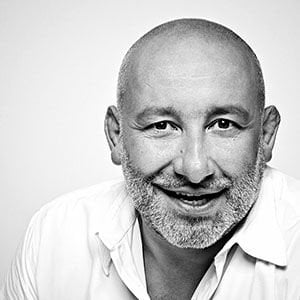 JM Massaud